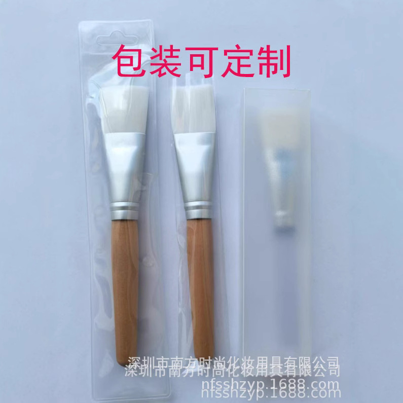 ѷĤˢ۵ˢ羳Ĥˢױþ߻ױˢһ