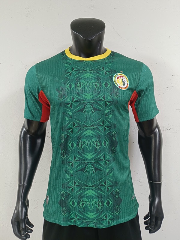 Copa del Mundo 2026 Brasil Argentina México Inglaterra Portugal camiseta nacional de fútbol