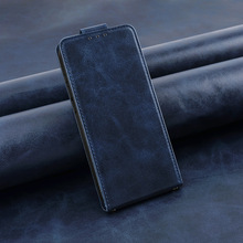 �羳�m������Xperia1Vl�֙CƤ��xperia10����࿨��5V���w��ˤ��