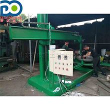 ɰ�����^����C ���P䓷��^��ĥ�C 늄�Һ����Ͱ�����ĥ�C