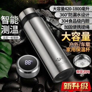 �Ƶ�304���P䓴�������Ů�W����y�¿��̄����ܜy�ر���ˮ�����]