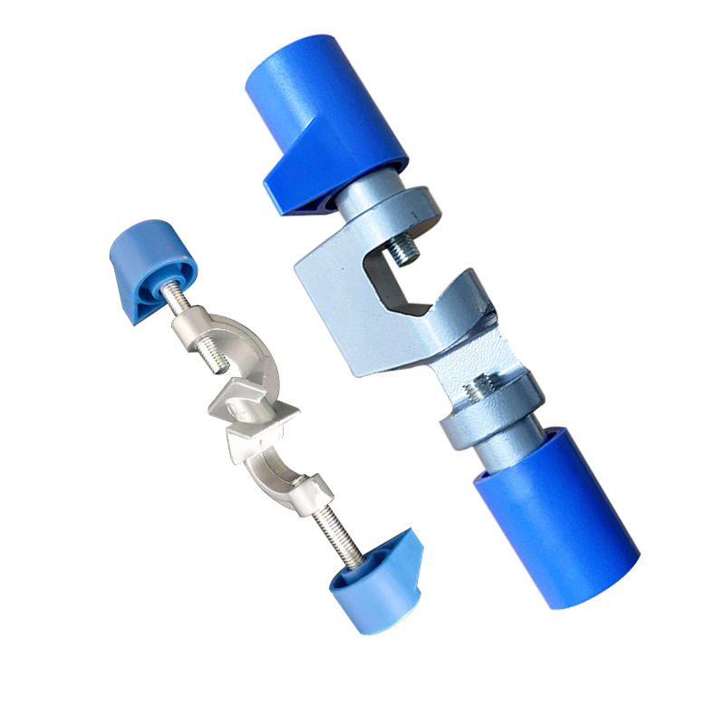 齐威小号十字夹