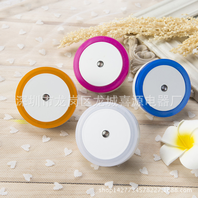 2015_10_08_IMG_4089_副本