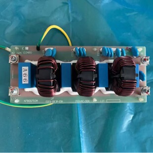Mitsubishi PJA502A700AF RC-E1R(N Wired Remote Controller - PJA502A700AF线控器RC-E1R