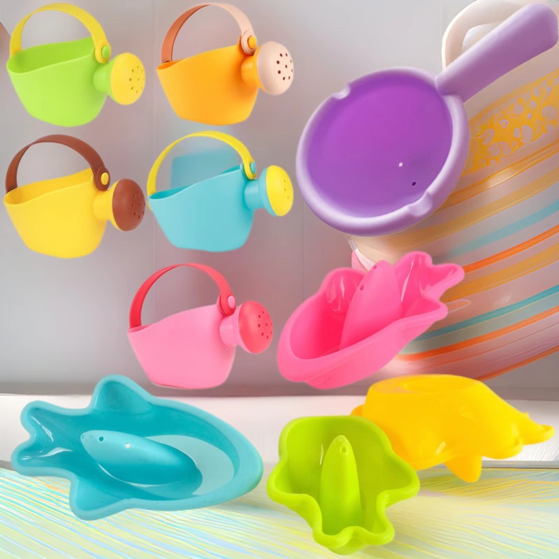 694070021811m25f479f8-d7e4-483