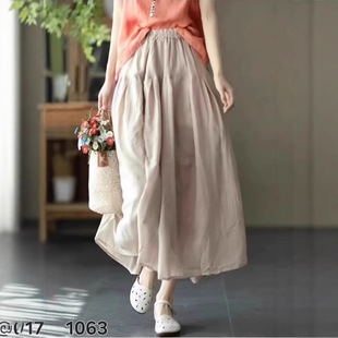 3/1 ��������ȹ��ܛŴ�޼���ȹ����·���L�޲���XM 85�L