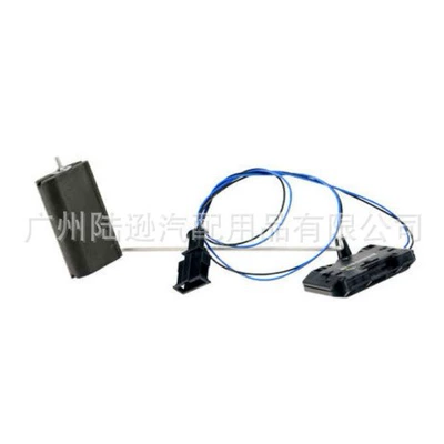 Applicable fuel tank, Other brake systems