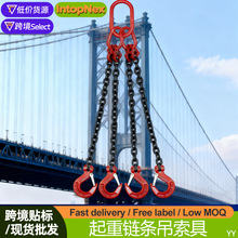 朗l߆p朗l߳׵bصG80iصh