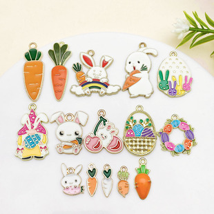 15����Ϳ�ͨ�ͻ�ɐ����Ӻ��}���Ͻ����DIY������Ʒ���