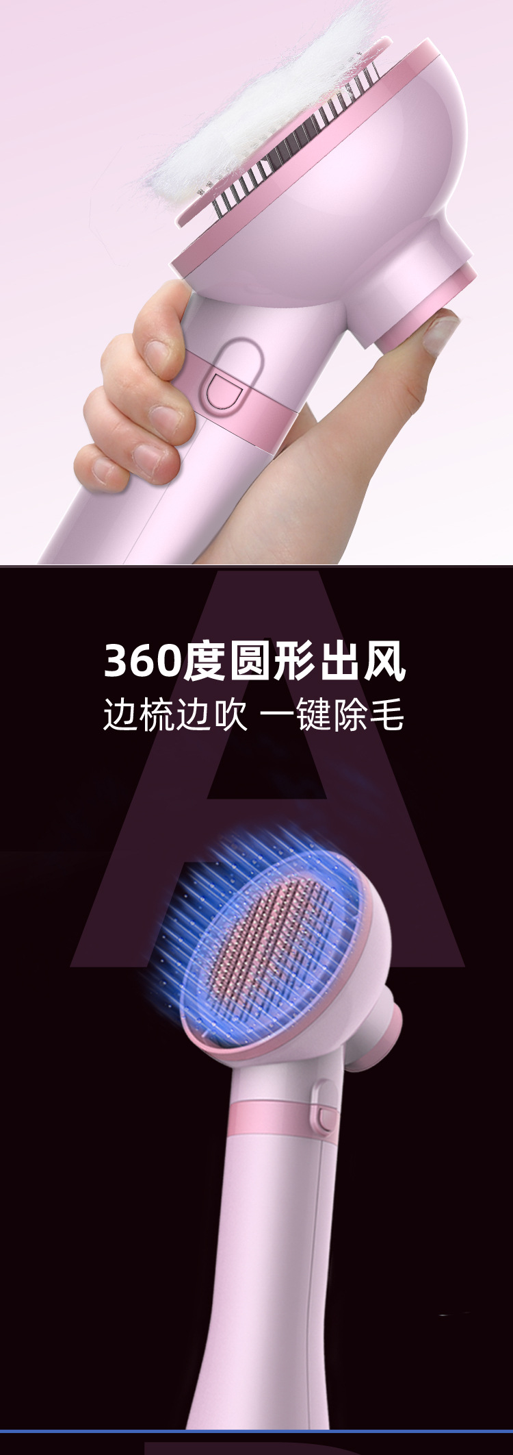 p2详情_02.jpg