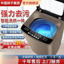 �� ־�� ϴ�Cȫ�ԄӼ��ò�݆С�ͳ�����ϴ��һ�w����������