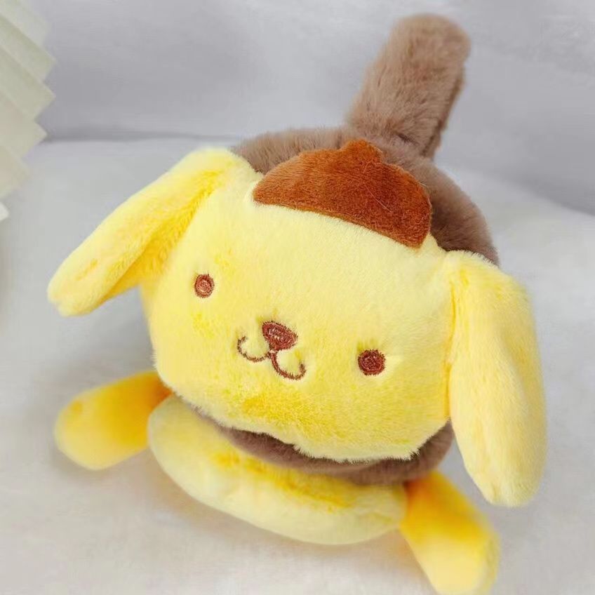 c8dca047f7313b6d1a5a0e5683769c