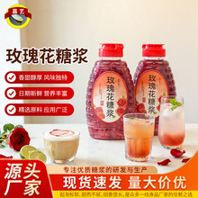 �F؛õ�廨�ǝ{250g��ҭ���̹��u�����̲����и��{�ƺ決�ǝ{����