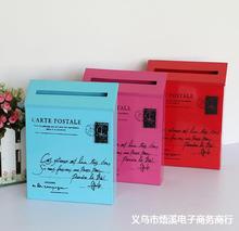 �͹��FƤ�]�� ���� �]Ͳ �Ҿ��b� �Ĕz���� ����b�