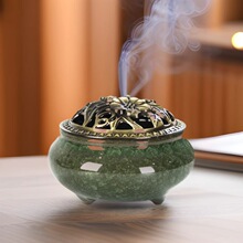 �S��ֱ�����ѸG׃�մ���t����Ѭ���U����t�w�ַ�����С���J���