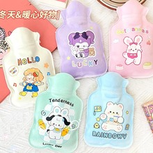 ɐۿֲͨqˮעˮůˮ Wȡůů֌