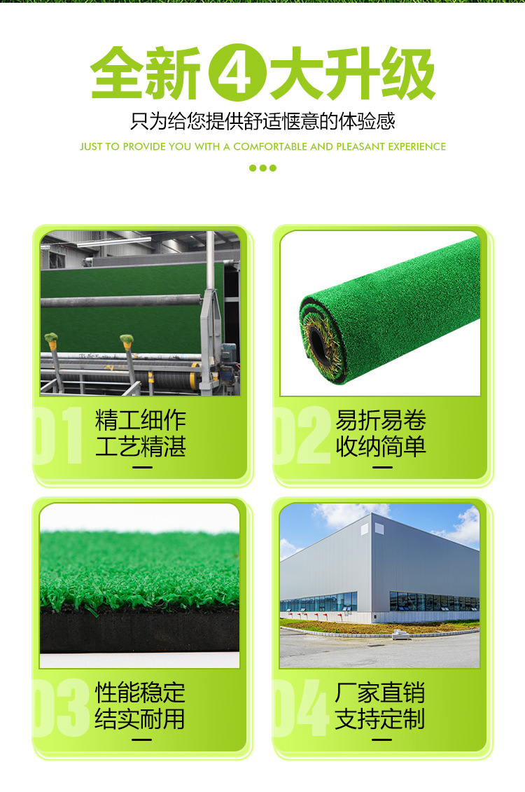 细节_02.jpg