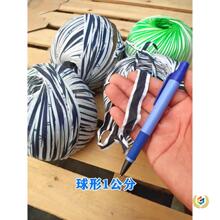 &infin;�������K�Ӊ�Ĥ�K��������֦��ľ��֦����K�����������L���l