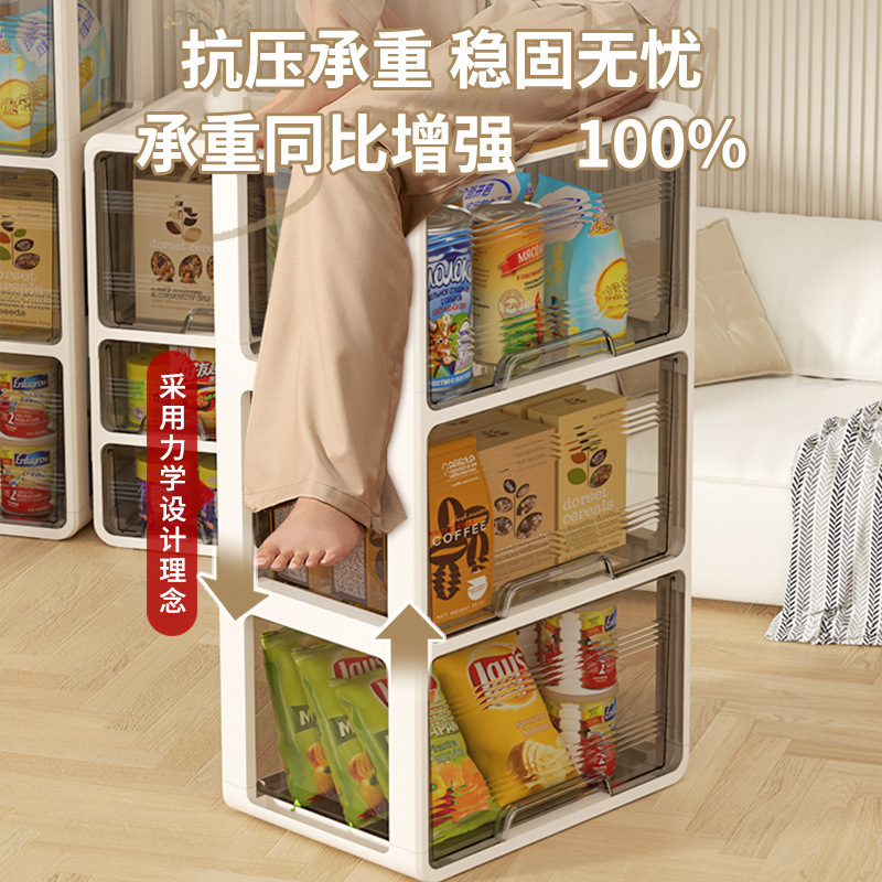 药箱收纳盒家庭装大号家用学生宿舍急救抽屉式多层分类药品分装盒|undefined