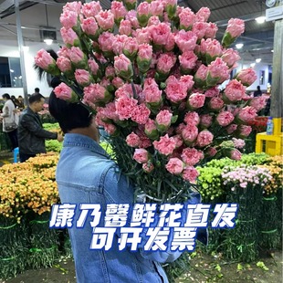 ���r����ܰ�r�����^���r�л��������l���ώ������tɫ��ɫ�W�t����
