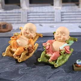 树脂工艺品;盲盒玩具/盲袋玩具/洞洞乐;钥匙扣