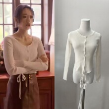 �F؛С����ͯ���؍�ͬ��ϵ��ᘿ���Ů�����̿��׃ȴ�T�����³�