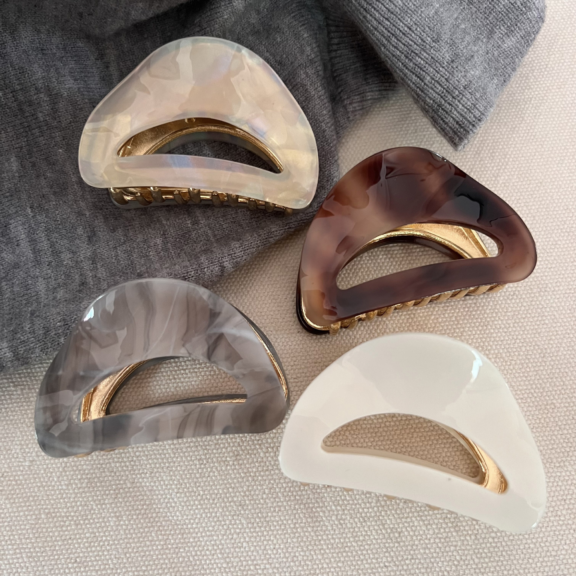 8d83ad48e69bb320062a40c35a2420