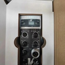 BIS V-6108-048-C002-SA13  ȫ��ԭװ�ֻ�  ���