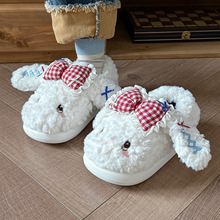 �W�t��������Y��������ЬŮ2025�����¿�ɐ���Ů�İٴ�ëë��Ь