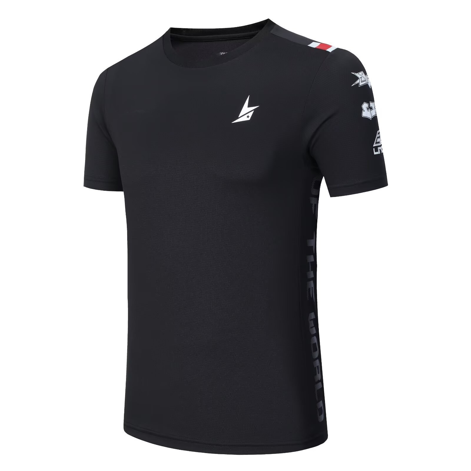 O1CN018lpuOA2LkOmCE4qZn_!!2215