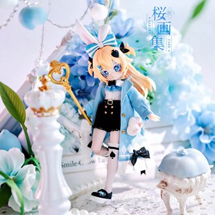 �Aʯ���� �����ؘ�����ϵ�пɄ���żBJD12�ֿɐ���ϵ���k