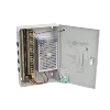 CCTV-20A-18CH