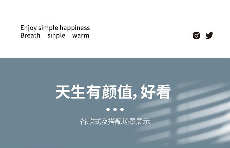 b6c16dbc-b742-4a1c-b0ed-e85f2e0b81de.jpe