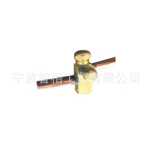 SSV08 1/2'&rsquo;ֱ��9.52&plusmn;0.2mm*0.7mm*50&plusmn;2*50&plusmn;2mm�����������
