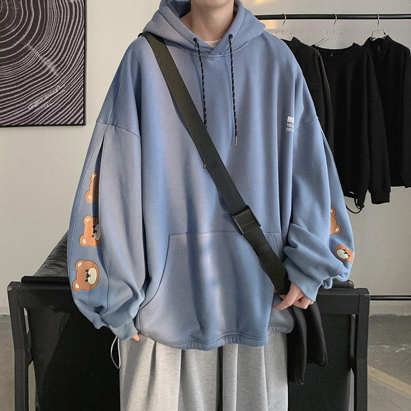 O1CN01zzGAAM1akaeMGIh7d_!!1745