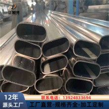 SֱN 304P䓮͹ ևƽE 201͹ܼӹ