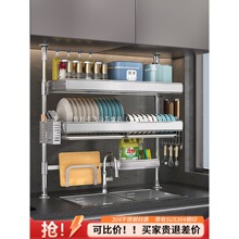 �N���������304���P�ˮ��ϴ�������ܞrˮ�ܷ���P����ռ{��