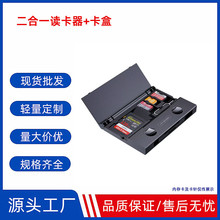 ๦USB3.0xƽX֙COTGDQCSDTFȴ濨