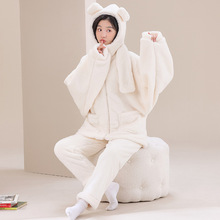 25�ﶬ�ӽq�Ӻ�Ҿӷ�˯�¿��⴩�W��Ůʿɺ���q���b�Ӻ��m�q