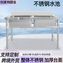 ���P�ˮ�ض�������ʳ�ÏN�����P䓆��p��ˮ��ϴ��ϴ��ض���ˮ��