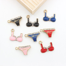 diy�Ʒ����W���Ͻ���ͱȻ����Ը�Ӿ�b���⺆�s�������耳׿�