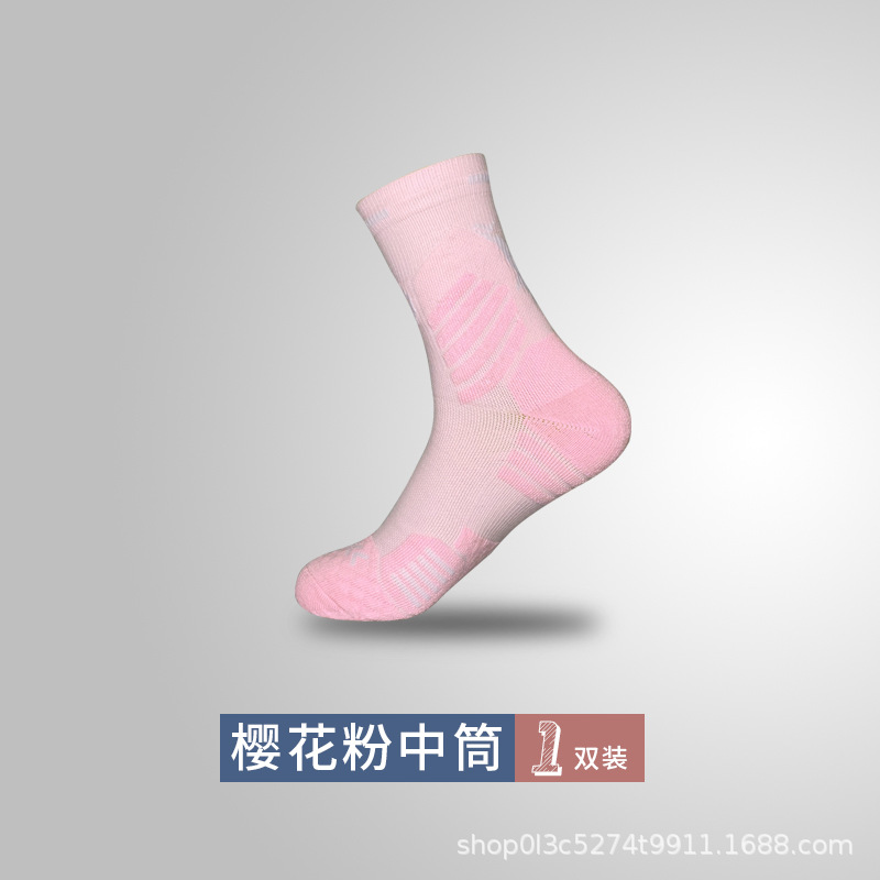 중간 튜브 사쿠라 파우더