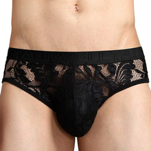 TAUWELL/�؞�����ѝ�Ը��ٽz͸���Ѓ�ѝ��Ȥ���Q�r��������ѝ���l