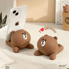 ����ɐ��֙C֧������ɐ��k�����ҕ��ƽ��֧�μܿ��ҕ���֙C��