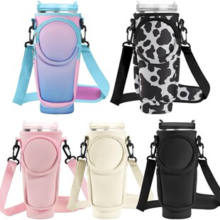 ���R�d40oz���Ա��ם�ˮ�ϱ�30oz����ˮ���ױ����ռ{�\�ӱ�y����
