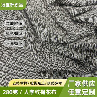 CVC����ᘿ��Ứ�����~������y���b���e���b���ϲ��l�y����