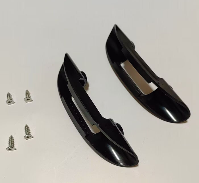 7C9399ABF8E534E3E6DFFC350D8741