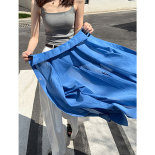 ���ƴ����¿��nϵ�OӋ�д����{ɫ�r������С���r���L��8002