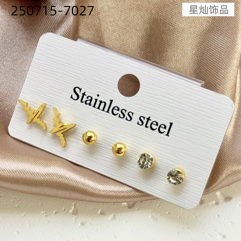 ZD202507157001 (27).jpg