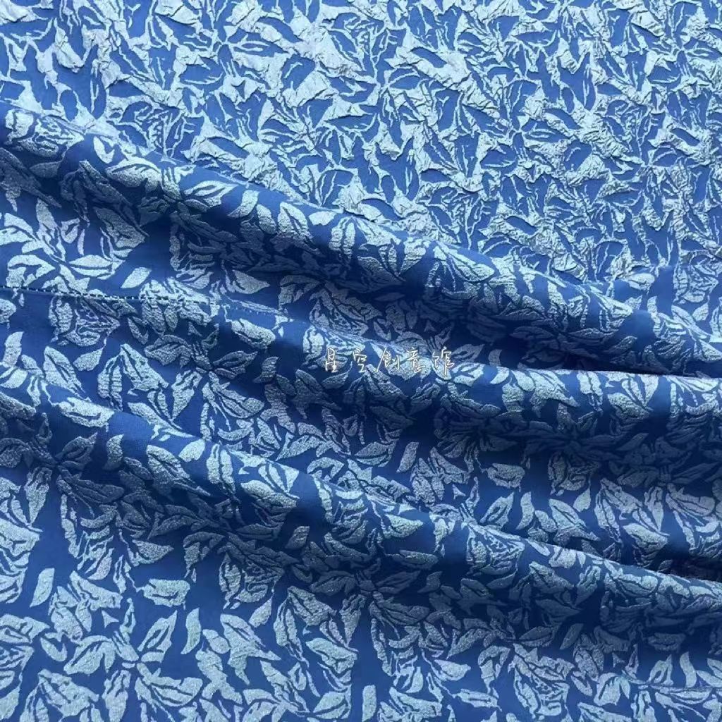 14d96cf11e0297d3069ccdde4ef195